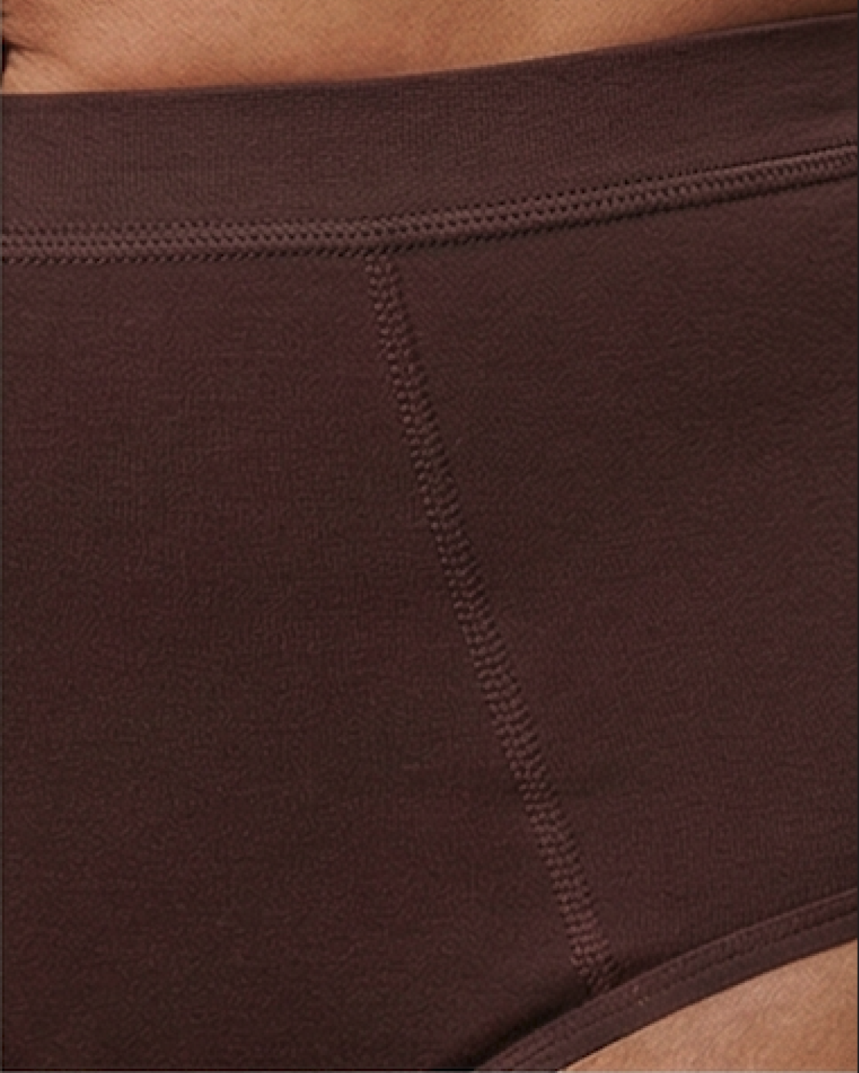 Still Her Motion™ ActiveFlex Performance Leakproof Underwear (3-pack)