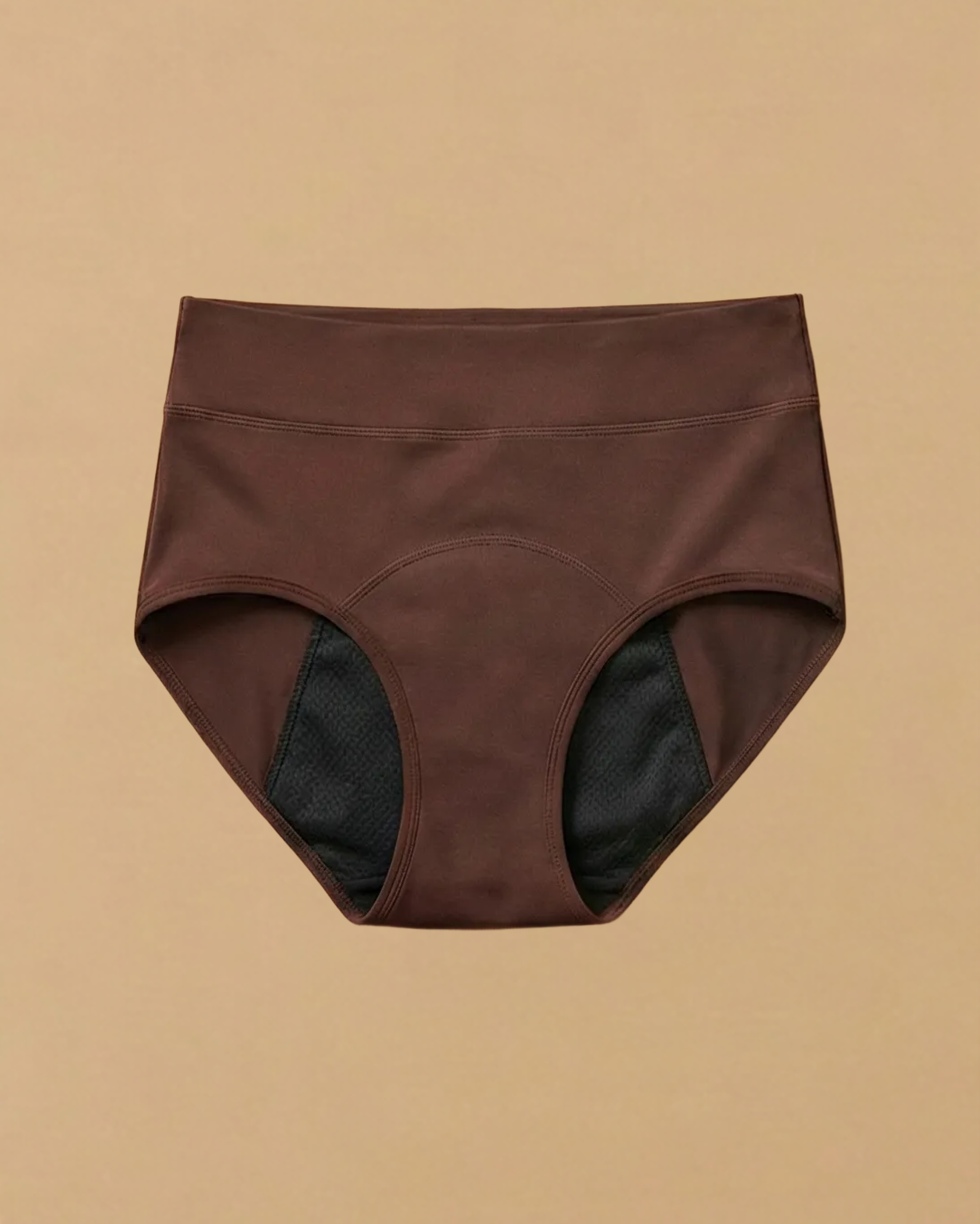 Still Her Motion™ ActiveFlex Performance Leakproof Underwear (3-pack)