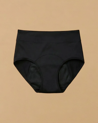 Still Her Motion™ ActiveFlex Performance Leakproof Underwear (3-pack)