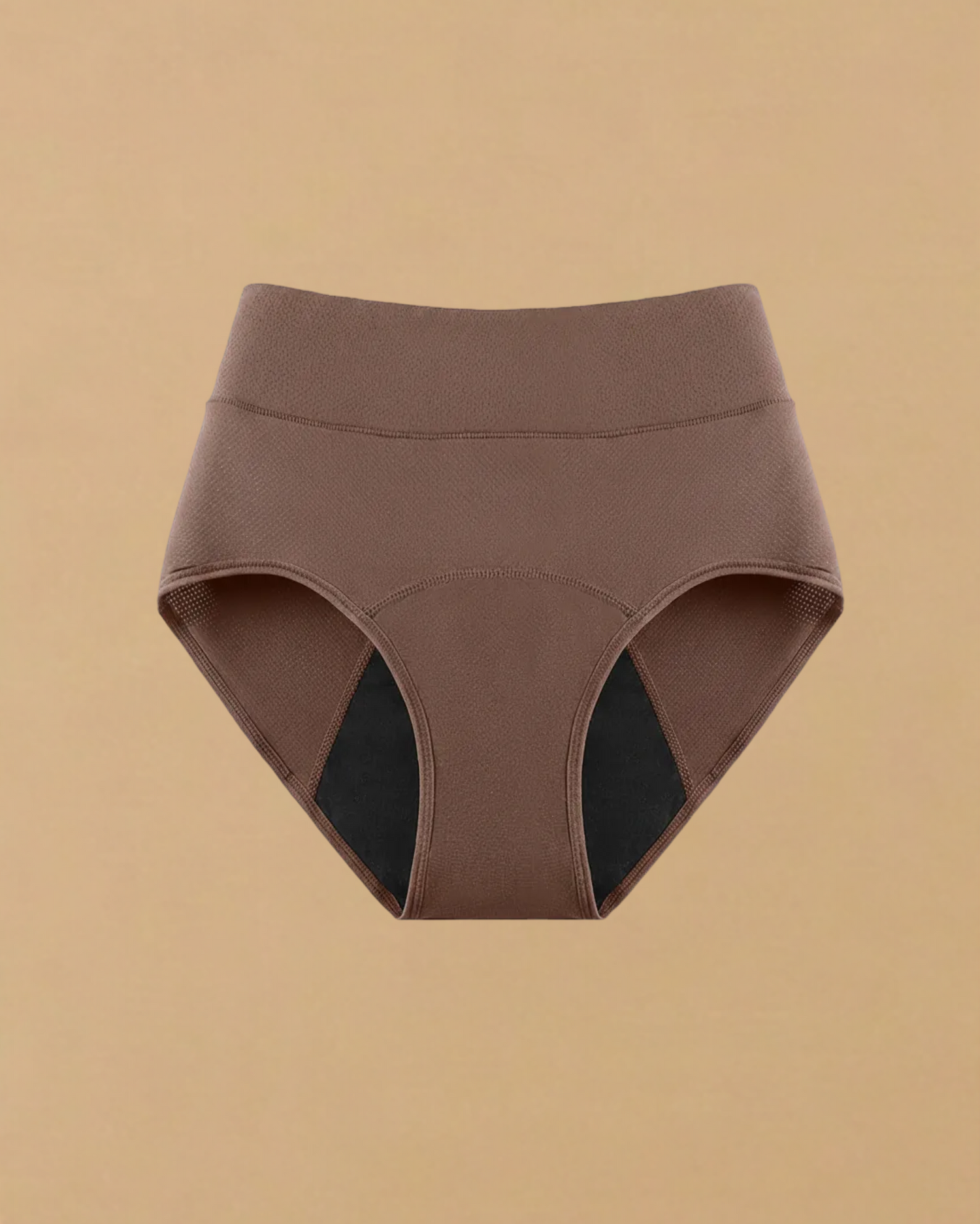 Still Her Motion™ ActiveFlex Performance Leakproof Underwear (3-pack)