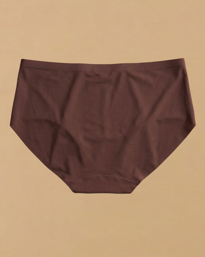 Still Her Motion™ ActiveFlex Performance Leakproof Underwear (3-pack)