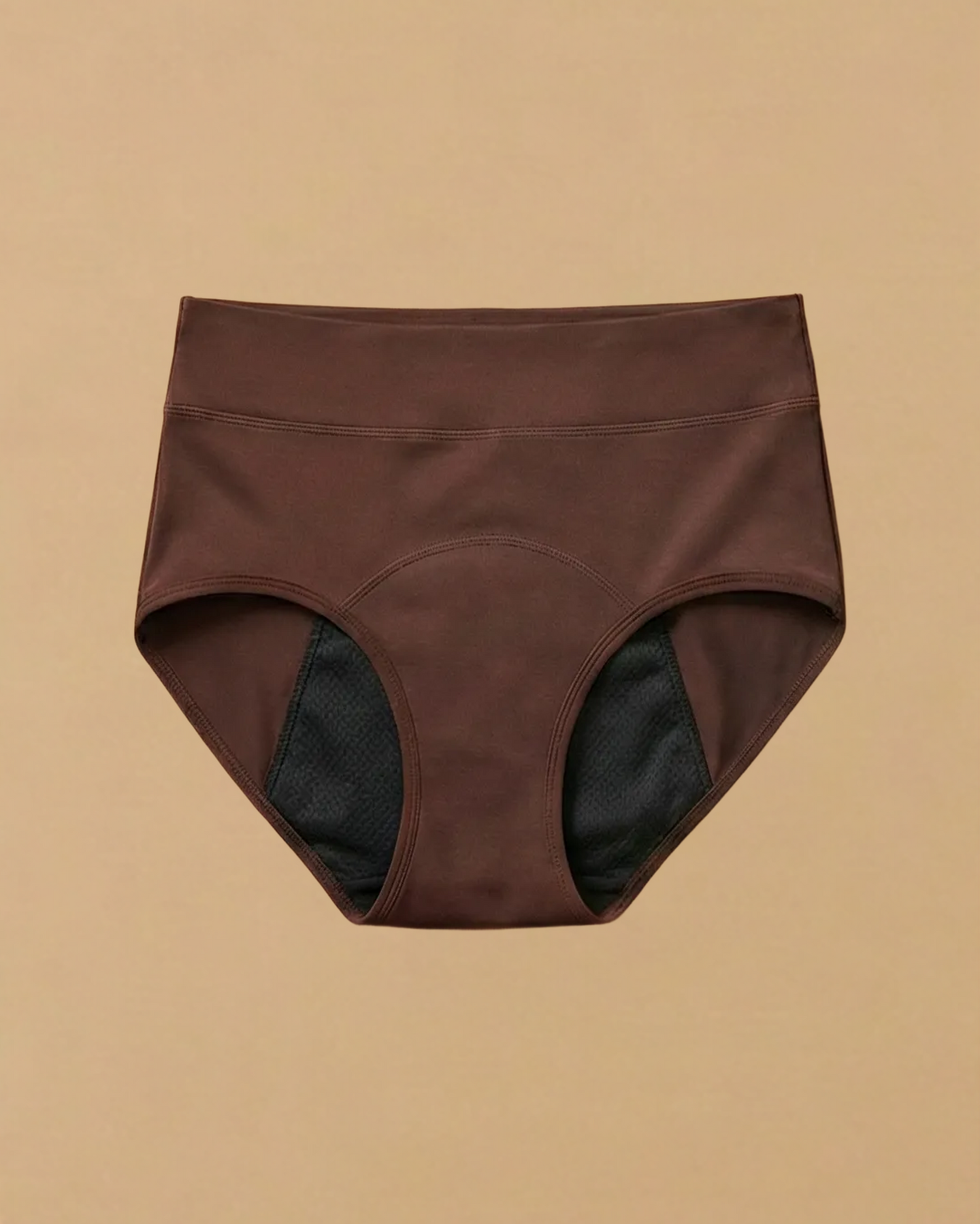 Still Her Motion™ ActiveFlex Performance Leakproof Underwear (3-pack)